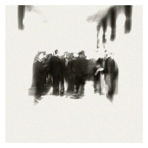 Es triste - Single