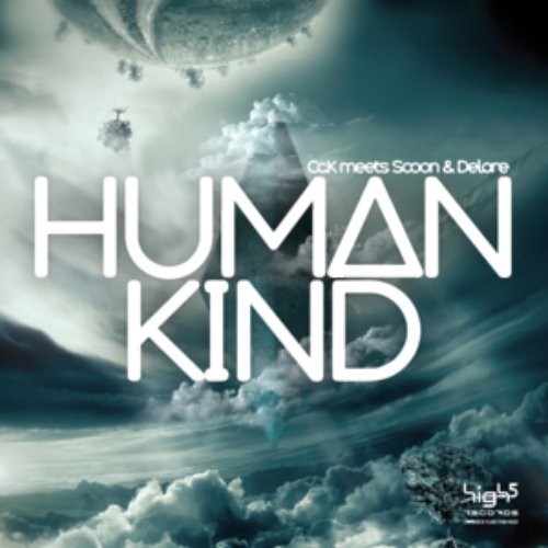 Human Kind