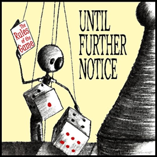 The Rules of the Game