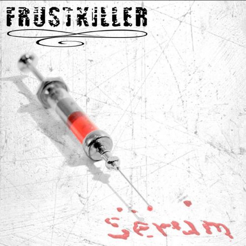 Serum