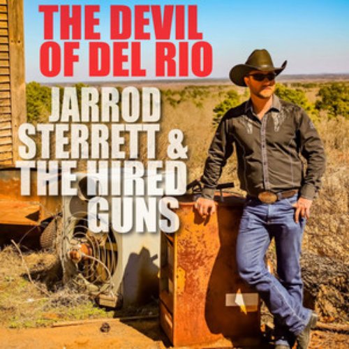 Devil of Del Rio