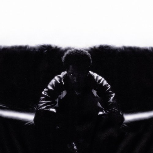 TIMELESS [Explicit]