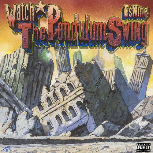 Watch the Pendulum Swing