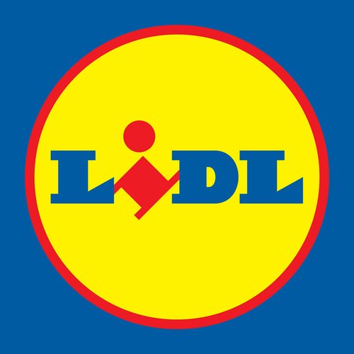 Allt annat är olidligt