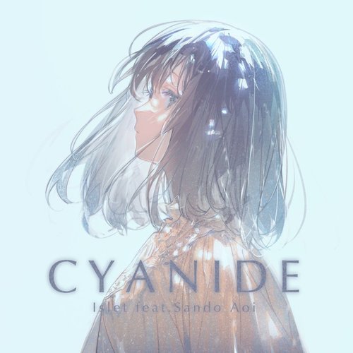 CYANIDE