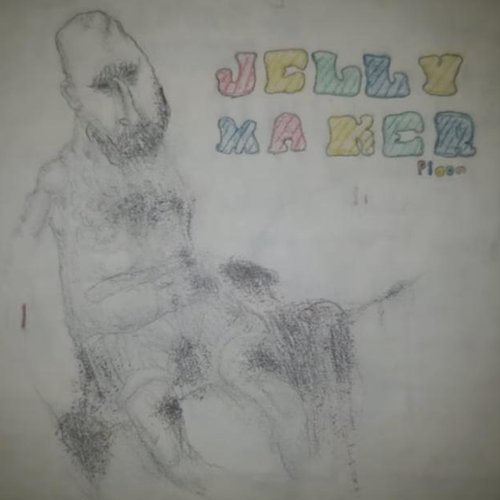 Jelly Maker
