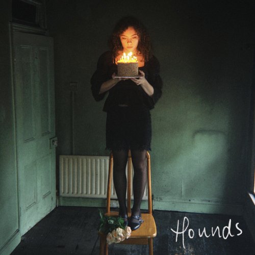Hounds