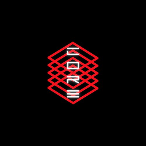 Core