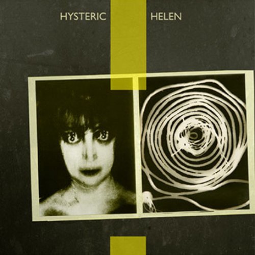 Hysteric Helen
