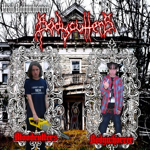Bodycutters