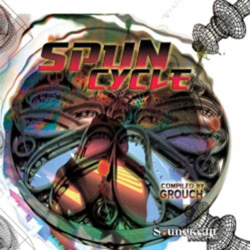 Spun Cycle