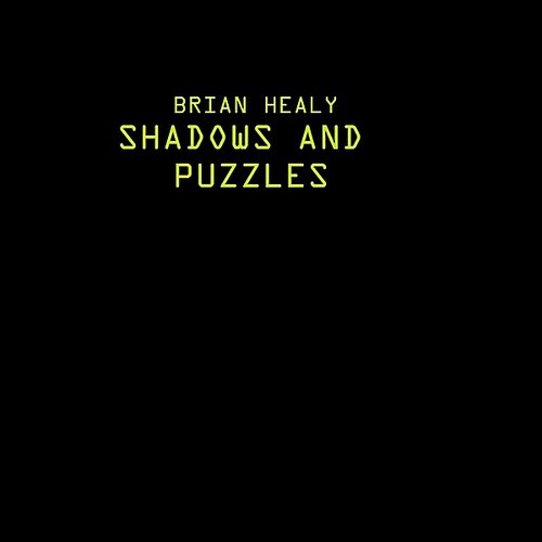 Shadows and Puzzles
