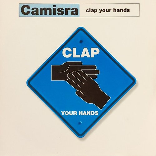 Clap Your Hands