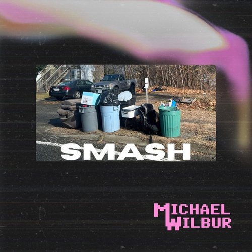 SMASH