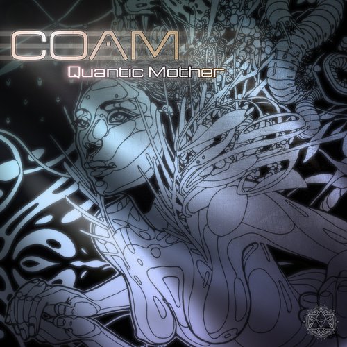 Quantic Mother