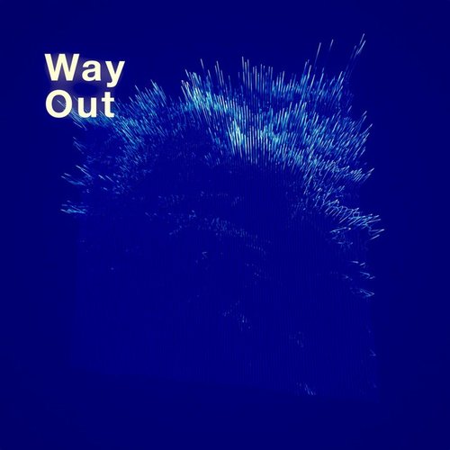 Way Out