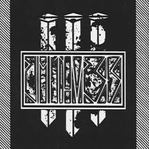 II