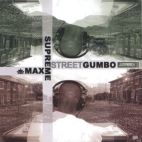 Street Gumbo