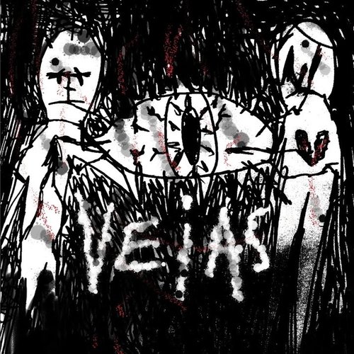 Veias