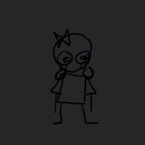 tired
