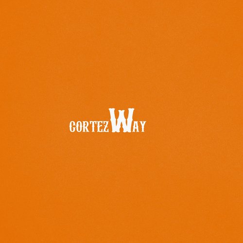Cortez Way