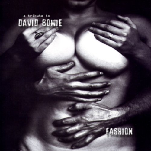 Tribute To: David Bowie 2