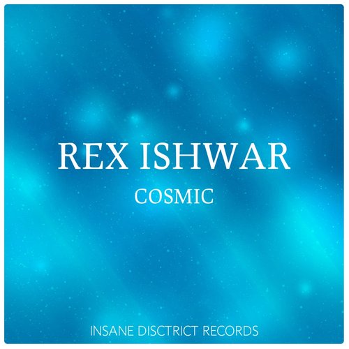 Cosmic