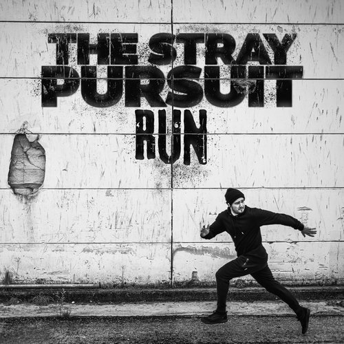 Run