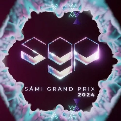 Sámi Grand Prix 2024