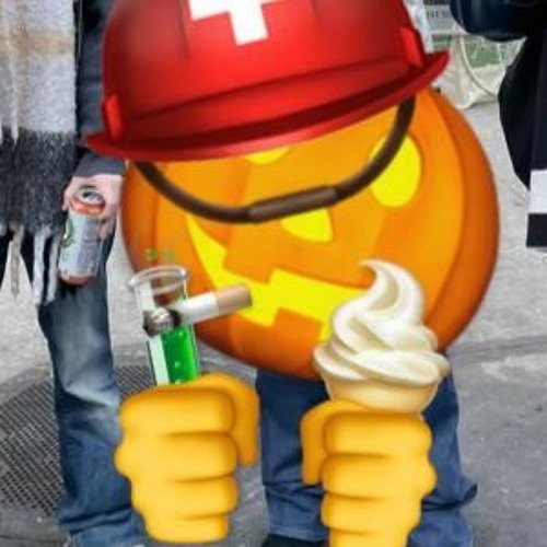 fhh