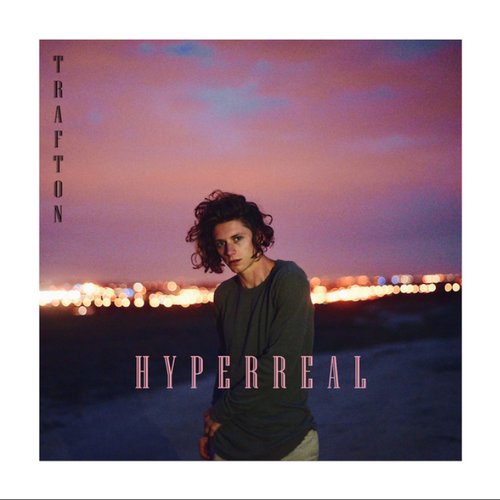 Hyperreal
