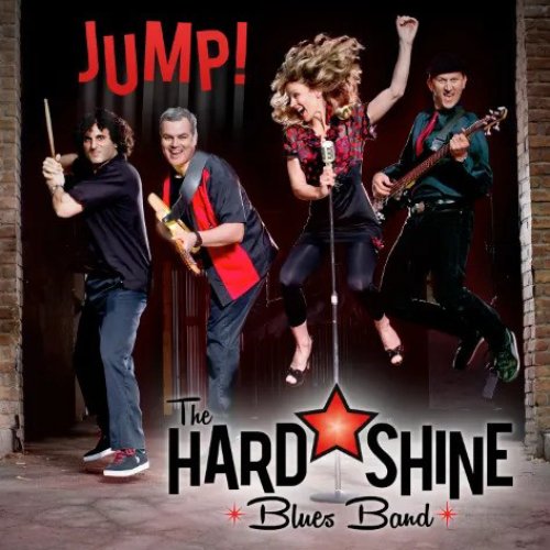 Jump