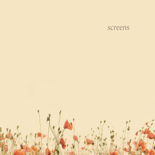 Screens - Single