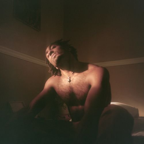 Lost My Head - Single