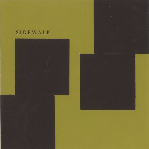 Sidewalk - Single