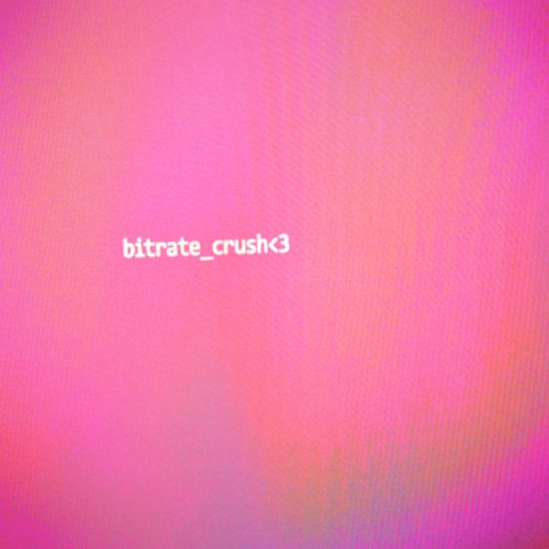 bitrate_crush<3