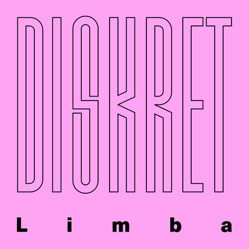 Limba