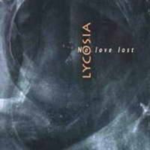 No Love Lost