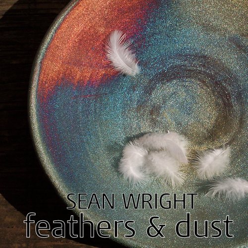 FEATHERS & DUST
