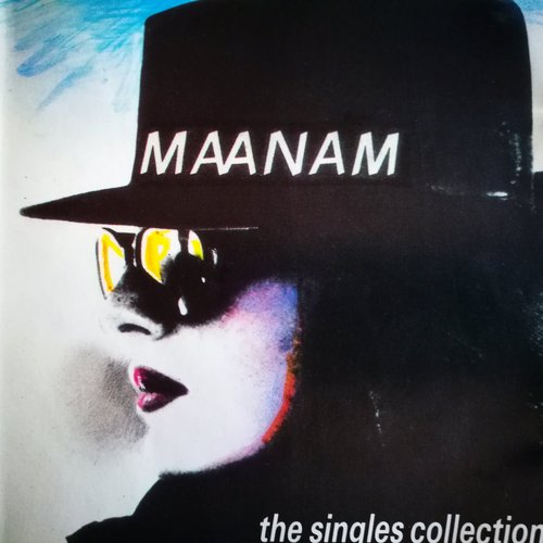 The Singles Collection [2011 Remaster] (2011 Remaster)