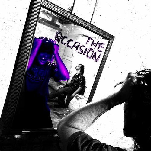 The Occasion - EP