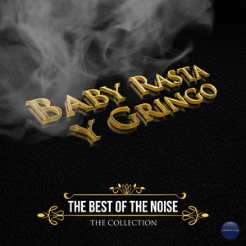 The Best Of The Noise