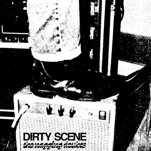 Dirty Scene - Single