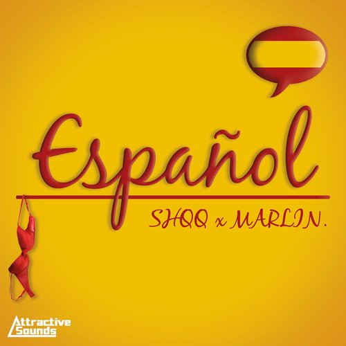 Español (feat. MARLIN)