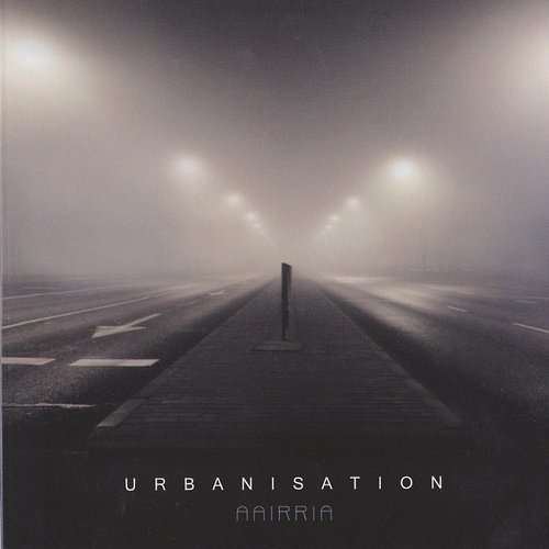 Urbanisation