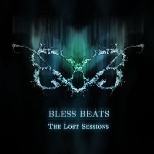 The Lost Sessions