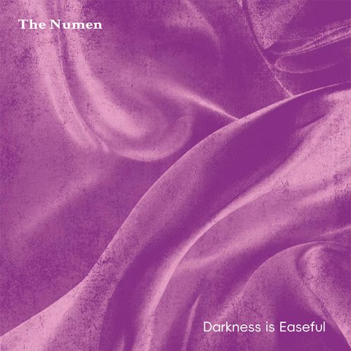 Darkness is Easeful