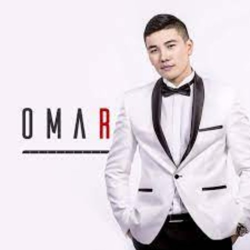 Omar Zhanyshov — Омар | Last.Fm