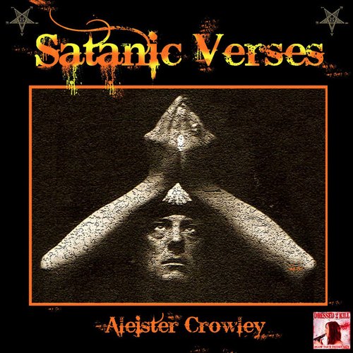 Satanic Verses