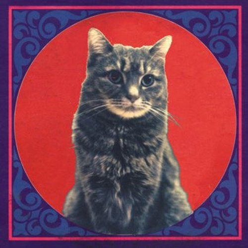 The No Music Of Aiff's...